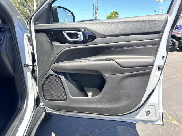 New 2026 Jeep Compass Latitude Altitude 4x4  in ,  31