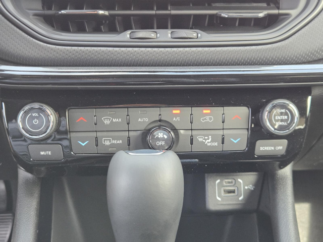 New 2026 Jeep Compass Latitude Altitude 4x4  in ,  12