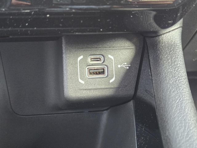 New 2026 Jeep Compass Latitude Altitude 4x4  in ,  13