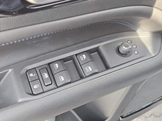 New 2026 Jeep Compass Latitude Altitude 4x4  in ,  21
