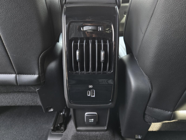 New 2026 Jeep Compass Latitude Altitude 4x4  in ,  27
