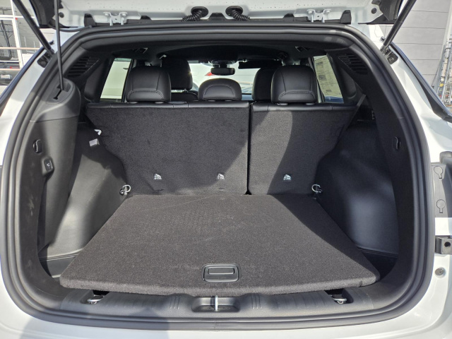 New 2026 Jeep Compass Latitude Altitude 4x4  in ,  28