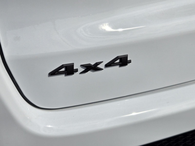 New 2026 Jeep Compass Latitude Altitude 4x4  in ,  35