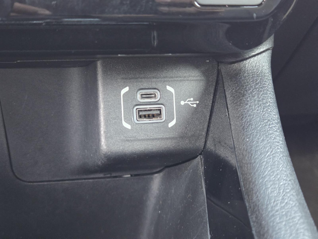 Used 2023 Jeep Compass Limited 4x4  in ,  13