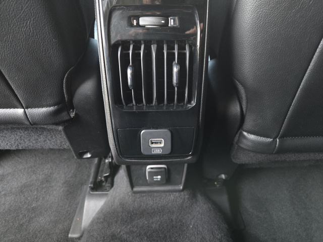 Used 2023 Jeep Compass Limited 4x4  in ,  27