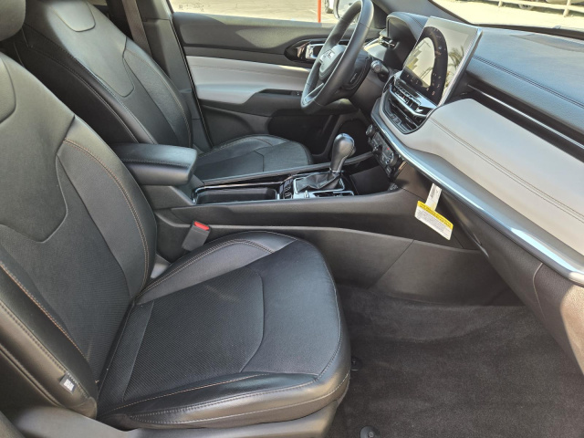 Used 2023 Jeep Compass Limited 4x4  in ,  32