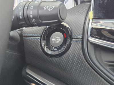 New 2026 Jeep Compass Limited Altitude 4x4  in ,  11