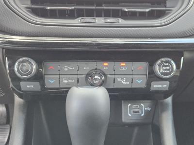 New 2026 Jeep Compass Limited Altitude 4x4  in ,  12