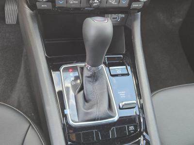 New 2026 Jeep Compass Limited Altitude 4x4  in ,  14