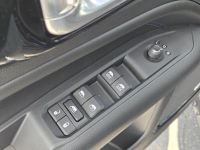 New 2026 Jeep Compass Limited Altitude 4x4  in ,  20