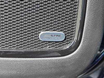 New 2026 Jeep Compass Limited Altitude 4x4  in ,  21