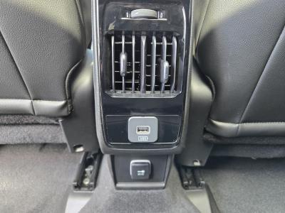 New 2026 Jeep Compass Limited Altitude 4x4  in ,  28
