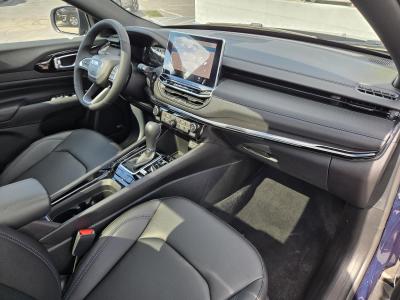 New 2026 Jeep Compass Limited Altitude 4x4  in ,  32