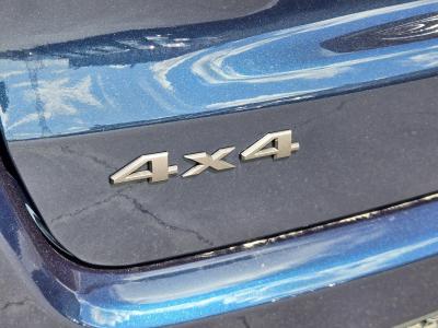 New 2026 Jeep Compass Limited Altitude 4x4  in ,  36
