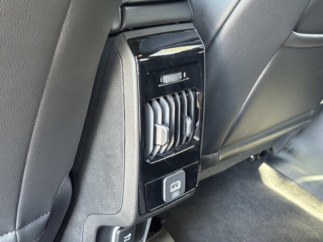 New 2026 Jeep Compass Limited Altitude 4x4  in ,  27