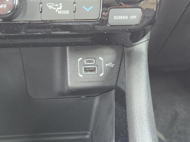 New 2026 Jeep Compass Limited Altitude 4x4  in ,  14