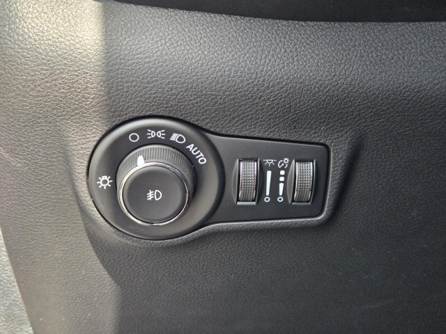 New 2026 Jeep Compass Limited Altitude 4x4  in ,  20