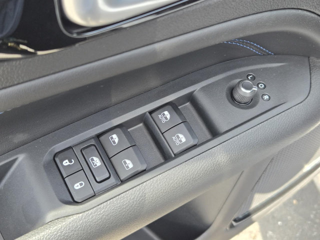 New 2026 Jeep Compass Limited Altitude 4x4  in ,  22