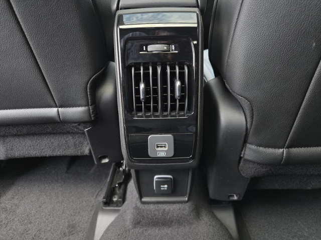 New 2026 Jeep Compass Limited Altitude 4x4  in ,  29
