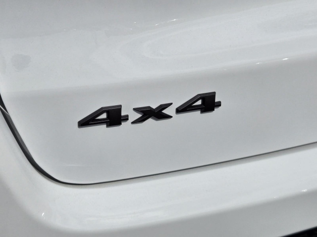 New 2026 Jeep Compass Limited Altitude 4x4  in ,  37