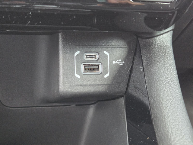 New 2026 Jeep Compass Trailhawk 4x4  in ,  12