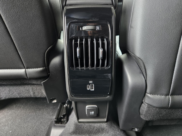 New 2026 Jeep Compass Trailhawk 4x4  in ,  26
