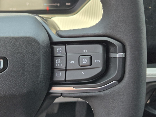 New 2026 Jeep Cherokee Limited 4x4  in ,  14