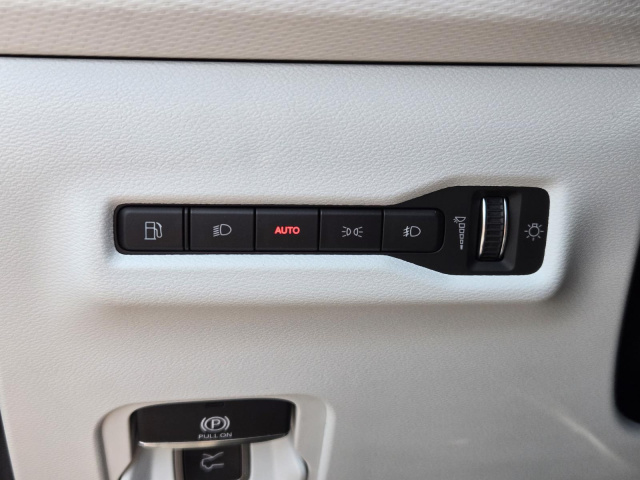 New 2026 Jeep Cherokee Limited 4x4  in ,  15