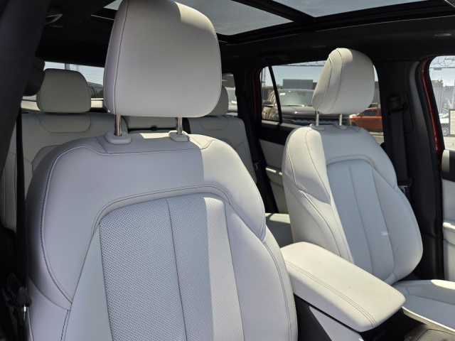 New 2026 Jeep Cherokee Limited 4x4  in ,  29