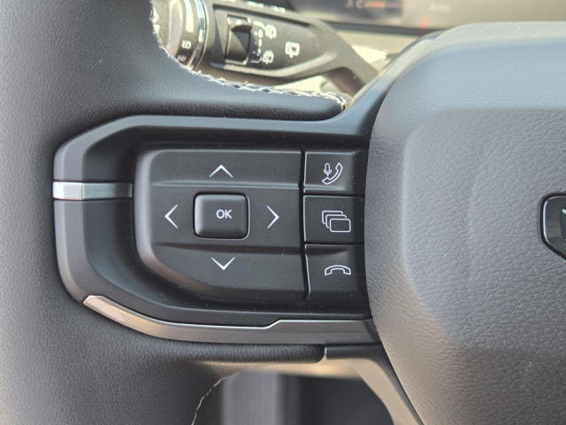 New 2026 Jeep Cherokee Limited 4x4  in ,  13