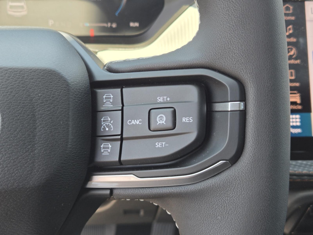 New 2026 Jeep Cherokee Limited 4x4  in ,  14
