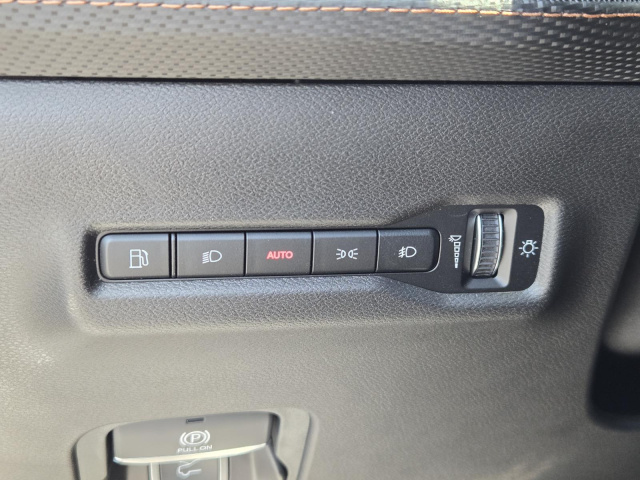 New 2026 Jeep Cherokee Limited 4x4  in ,  15