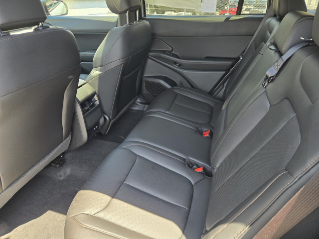 New 2026 Jeep Cherokee Limited 4x4  in ,  22