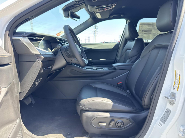 New 2026 Jeep Cherokee Limited 4x4  in ,  20
