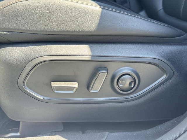 New 2026 Jeep Cherokee Limited 4x4  in ,  21