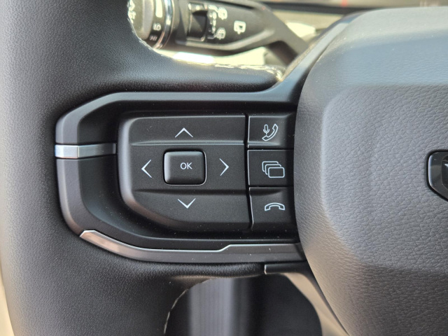 New 2026 Jeep Cherokee Limited 4x4  in ,  15