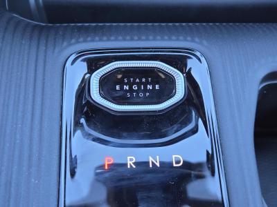 New 2026 Jeep Cherokee Limited 4x4  in ,  14