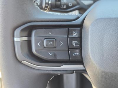 New 2026 Jeep Cherokee Limited 4x4  in ,  17