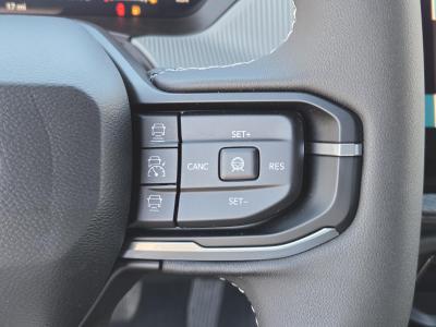 New 2026 Jeep Cherokee Limited 4x4  in ,  18