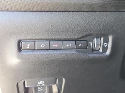 New 2026 Jeep Cherokee Limited 4x4  in ,  19