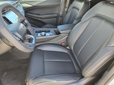 New 2026 Jeep Cherokee Limited 4x4  in ,  22