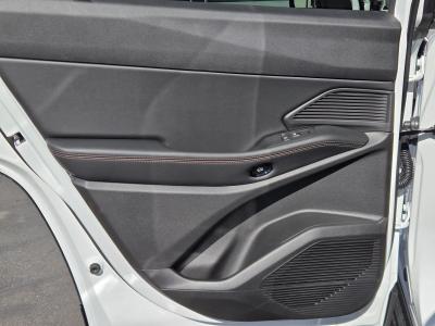 New 2026 Jeep Cherokee Limited 4x4  in ,  25