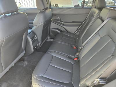 New 2026 Jeep Cherokee Limited 4x4  in ,  26