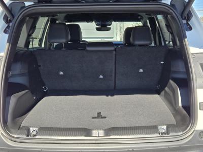 New 2026 Jeep Cherokee Limited 4x4  in ,  28