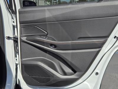 New 2026 Jeep Cherokee Limited 4x4  in ,  30
