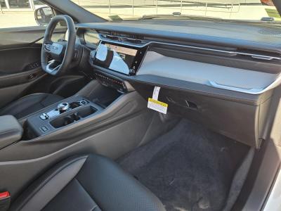 New 2026 Jeep Cherokee Limited 4x4  in ,  31