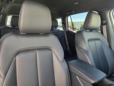 New 2026 Jeep Cherokee Limited 4x4  in ,  32