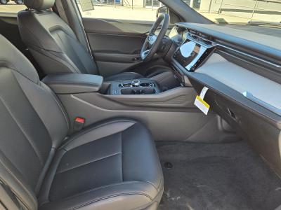 New 2026 Jeep Cherokee Limited 4x4  in ,  33