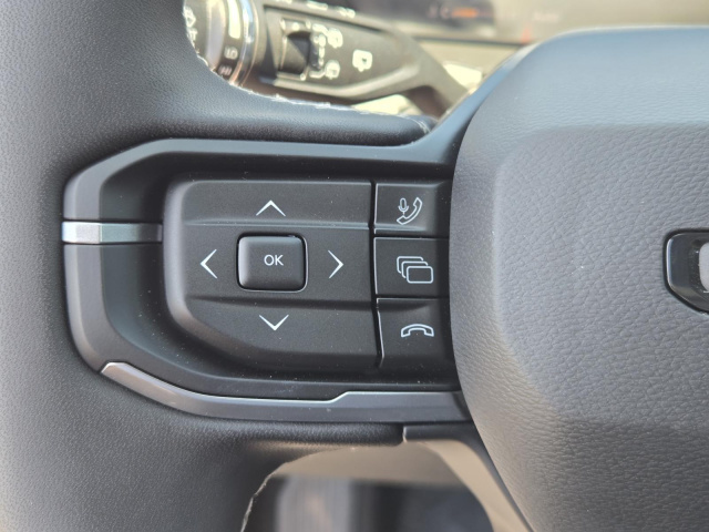 New 2026 Jeep Cherokee Limited 4x4  in ,  14