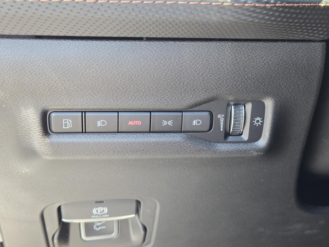 New 2026 Jeep Cherokee Limited 4x4  in ,  16